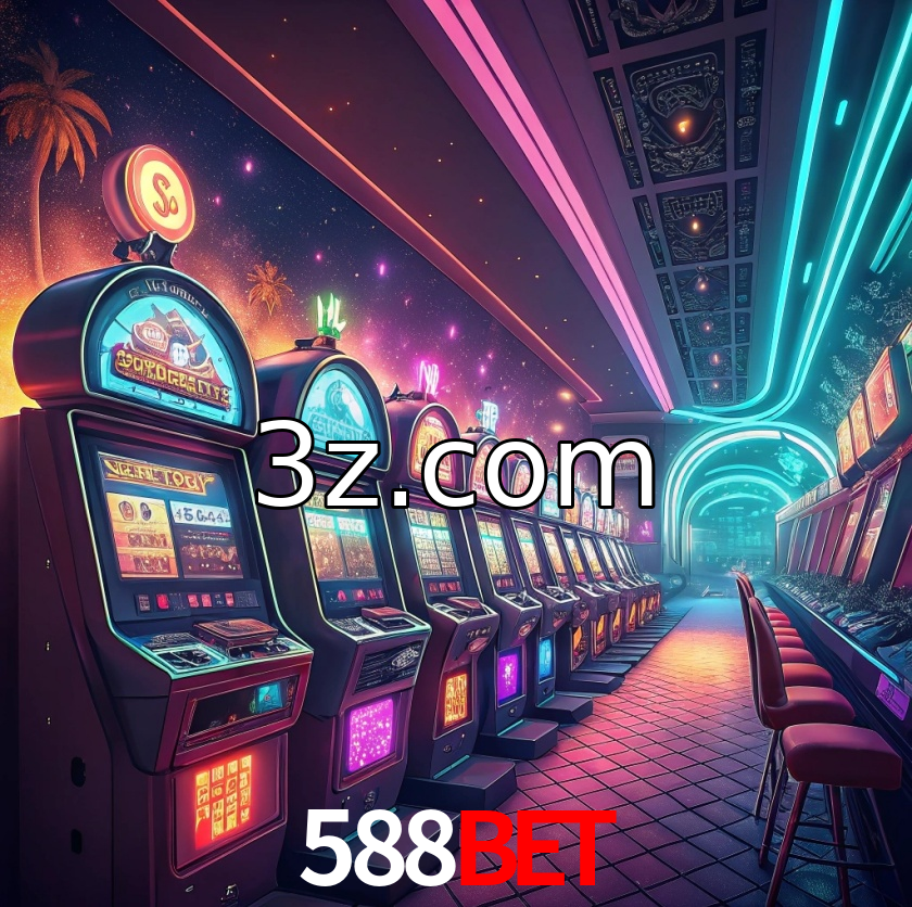  588bet