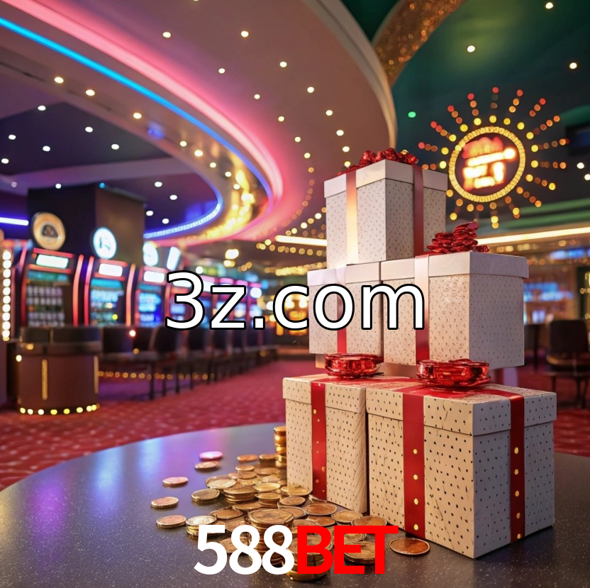 588bet