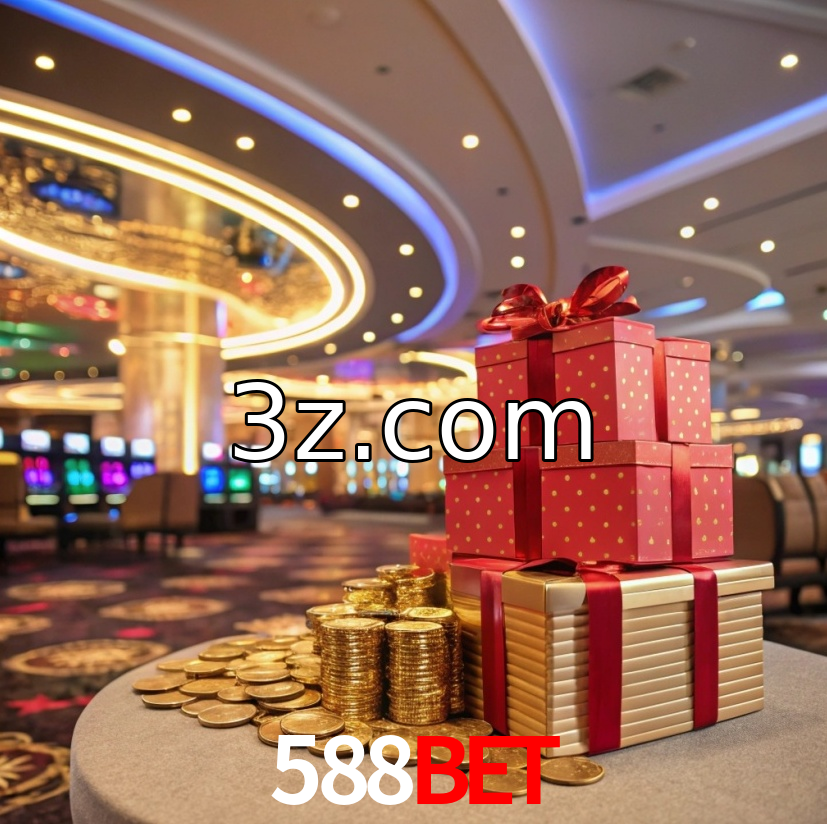588bet
