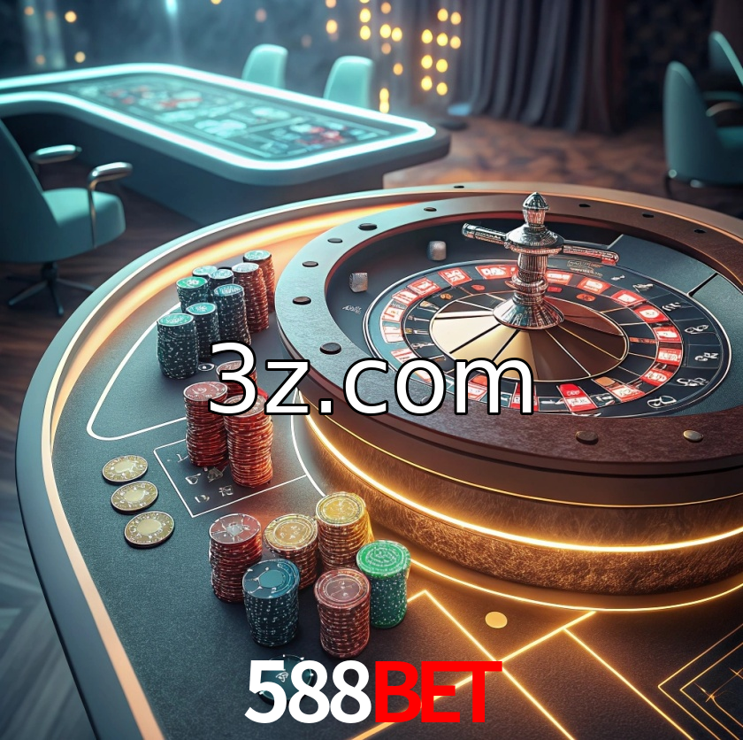 588bet