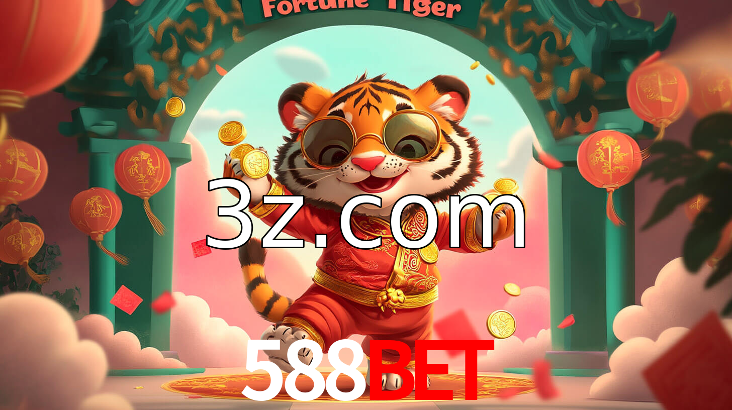 588bet