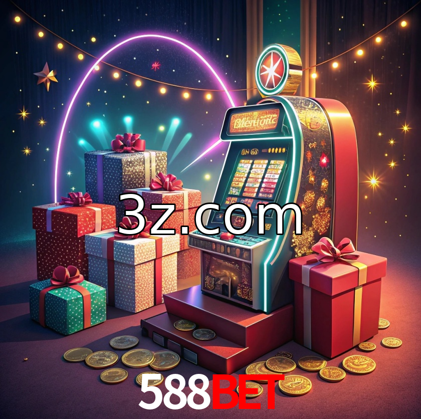 588bet