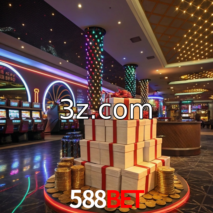 588bet