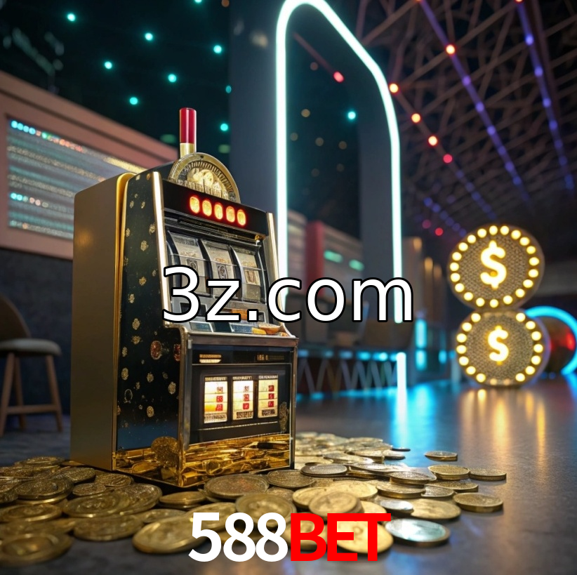 588bet