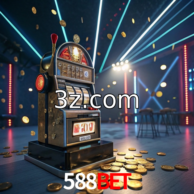 588bet