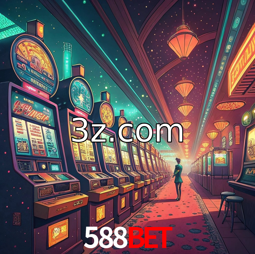  588bet