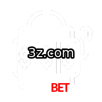  588bet