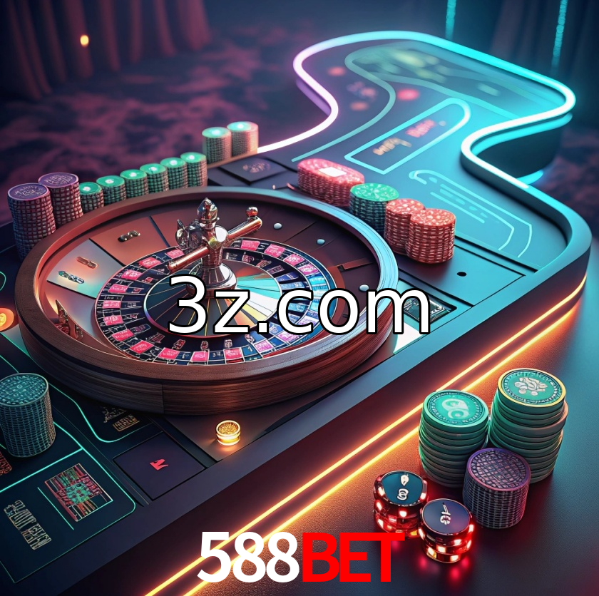  588bet