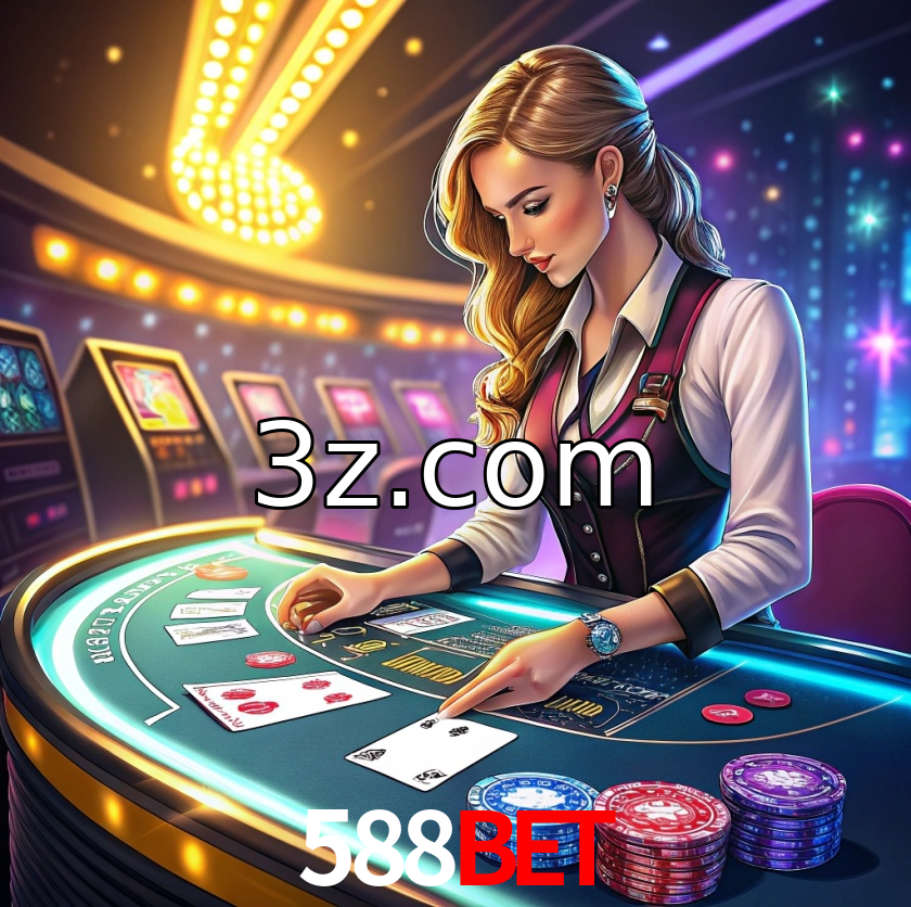  588bet