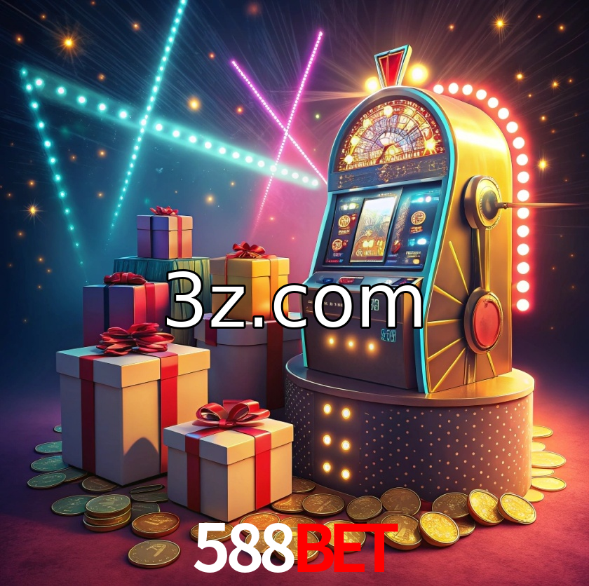  588bet