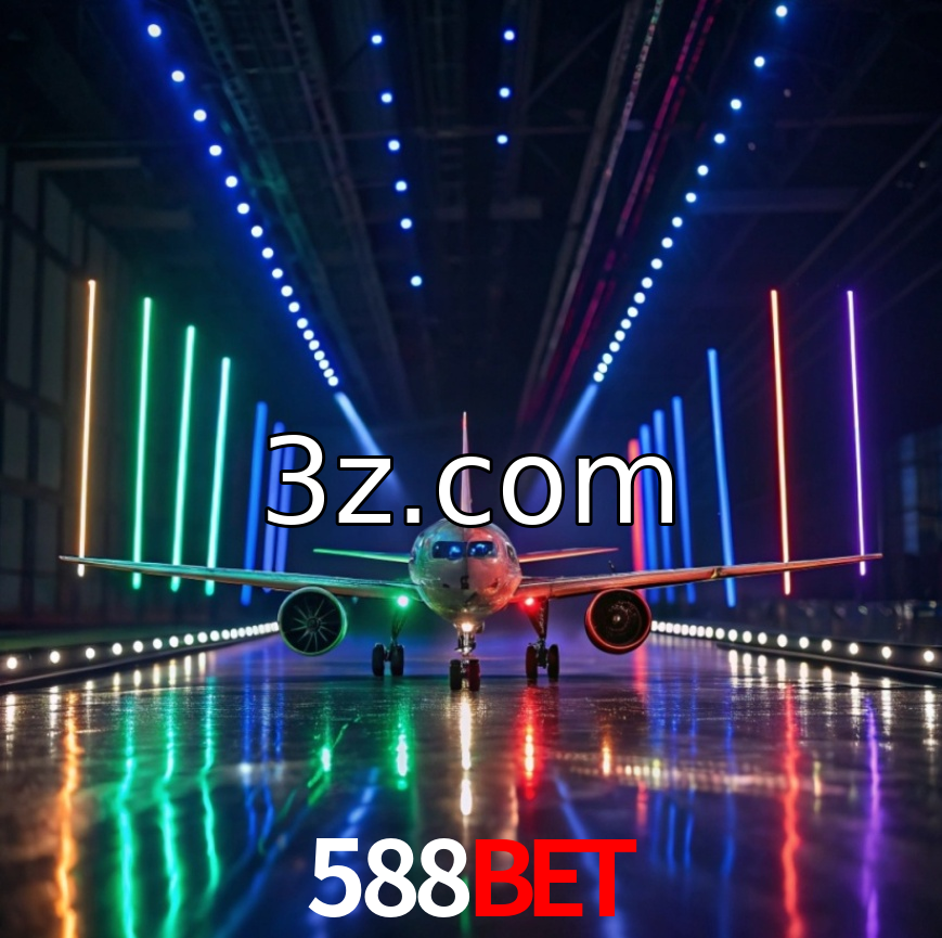 588bet