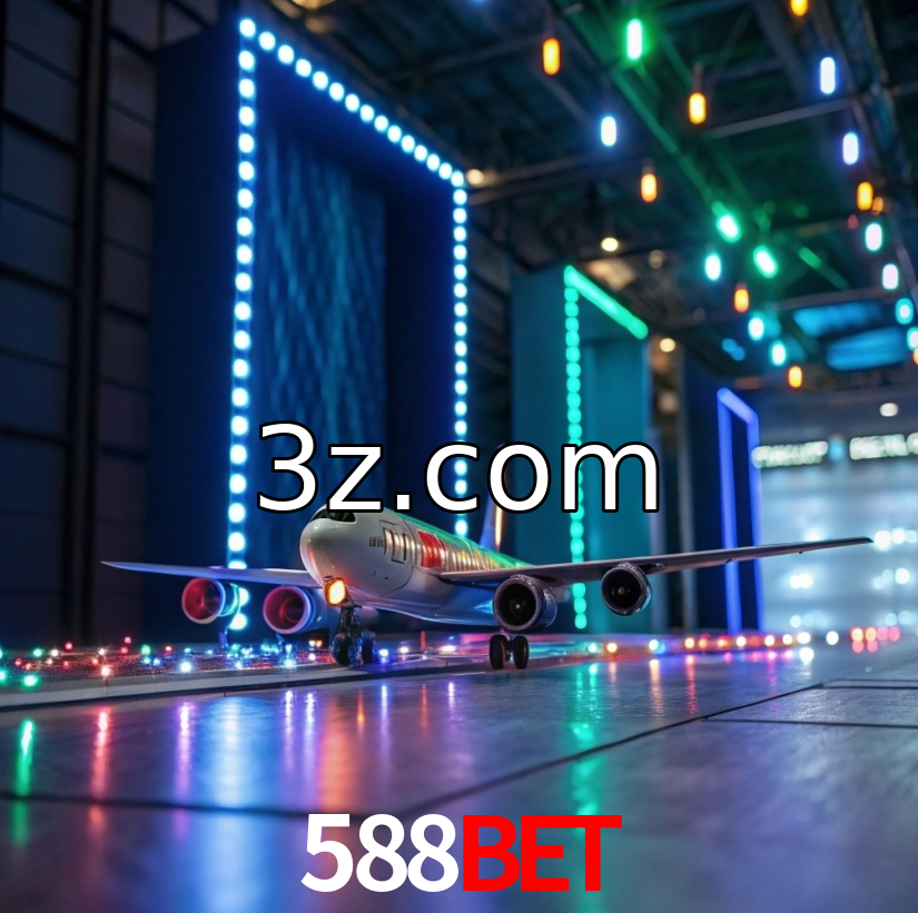 588bet