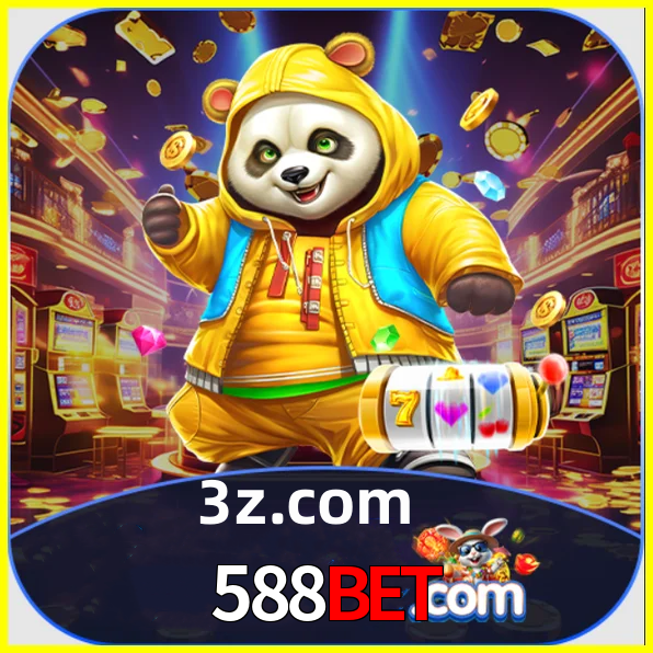  588bet