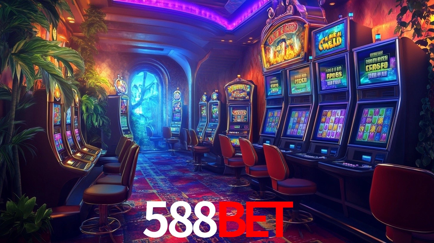 Player Reviews 588bet