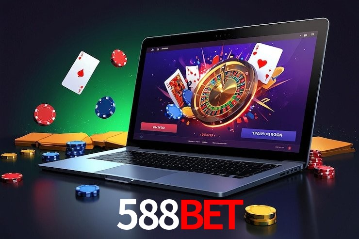 588bet,588bet cassino