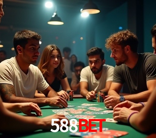 588bet