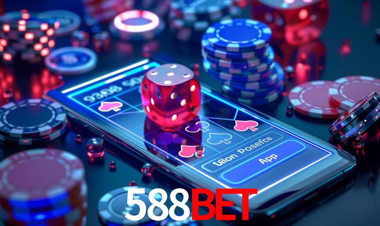 588bet app