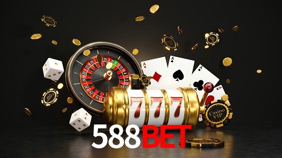 Quick Registration 588bet