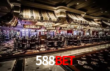 588bet