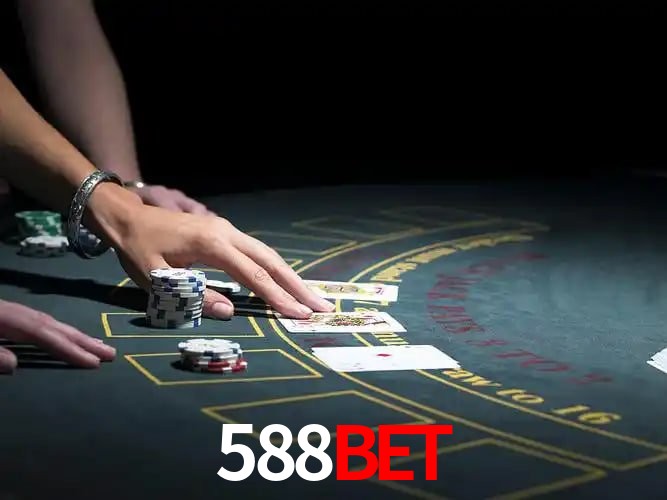 588bet: Jogos de Caça-Níqueis-Altas Recompensas, Roleta-Velocidade, Blackjack-Desafios Máximos