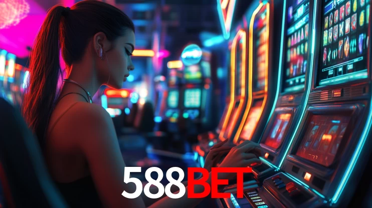 Basketball Betting 588bet