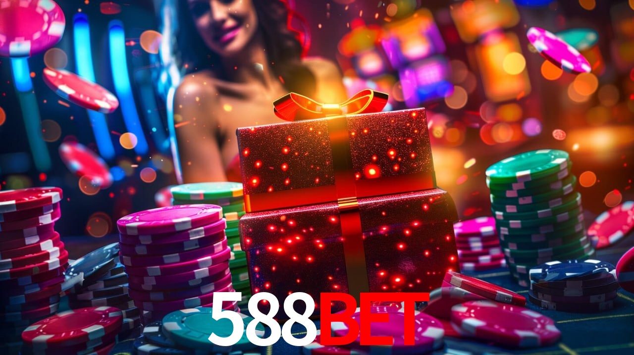 588bet: Seu Especialista em Apostas Esportivas Brasileiras