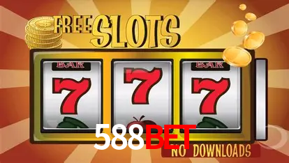 A Emoção da Loteria na 588bet: Uma Chance de Mudança de Vida