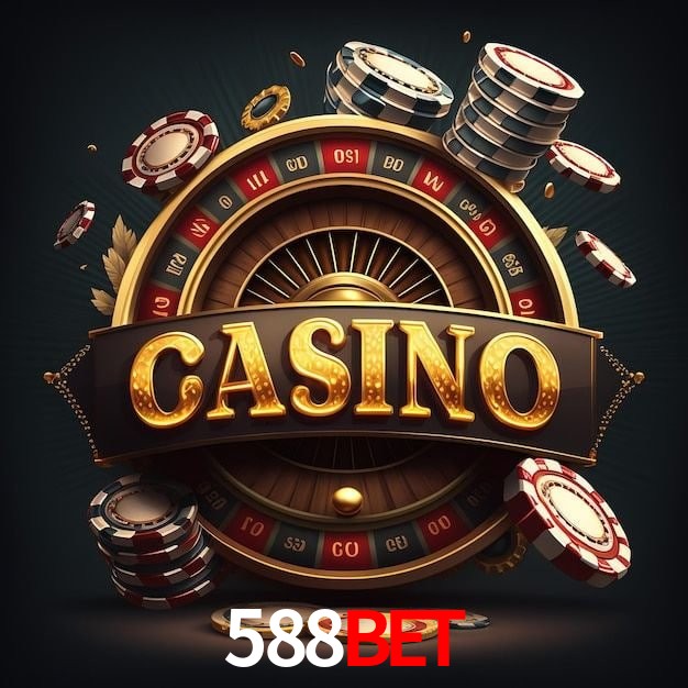 588bet app