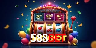  588bet cassino