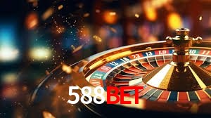 588bet app
