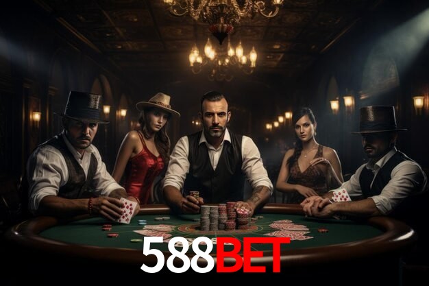 588bet,588bet cassino