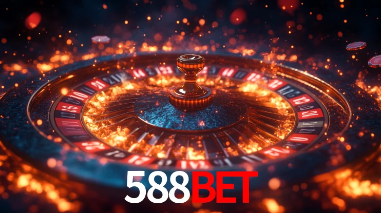 Football Betting 588bet