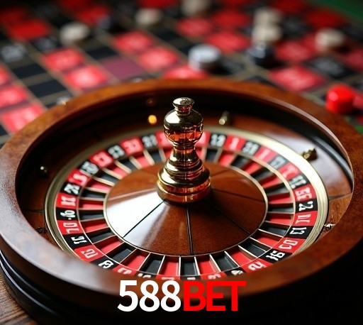 588bet