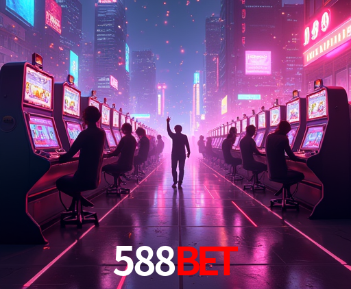 Jogo Spaceman 588bet