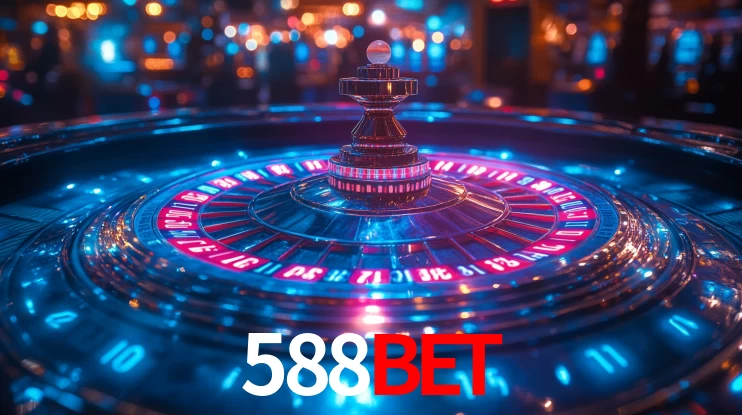 Sports Statistics 588bet