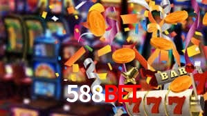 588bet App Interface